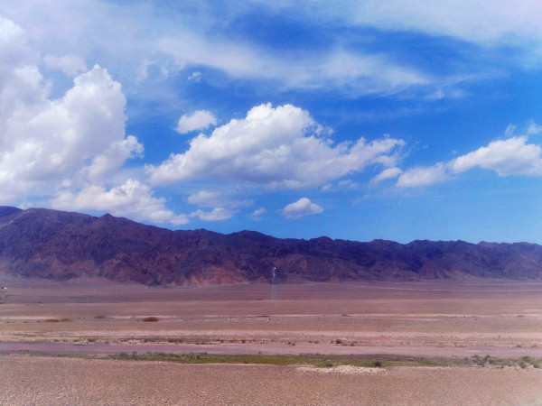 去新疆赛里木湖旅游攻略报团 wKgBEFtuMlWAVtOhAAm4Wb8q3nc68.jpeg?imageView2%2F2%2Fw%2F600%2Fq%2F90%7CimageMogr2%2Fstrip%2Fquality%2F90