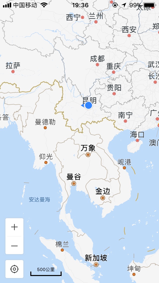 傣族总人口_昆明西双版纳 野象谷 抚仙湖 傣族园 普洱茶马古道国家公园 曼听(3)