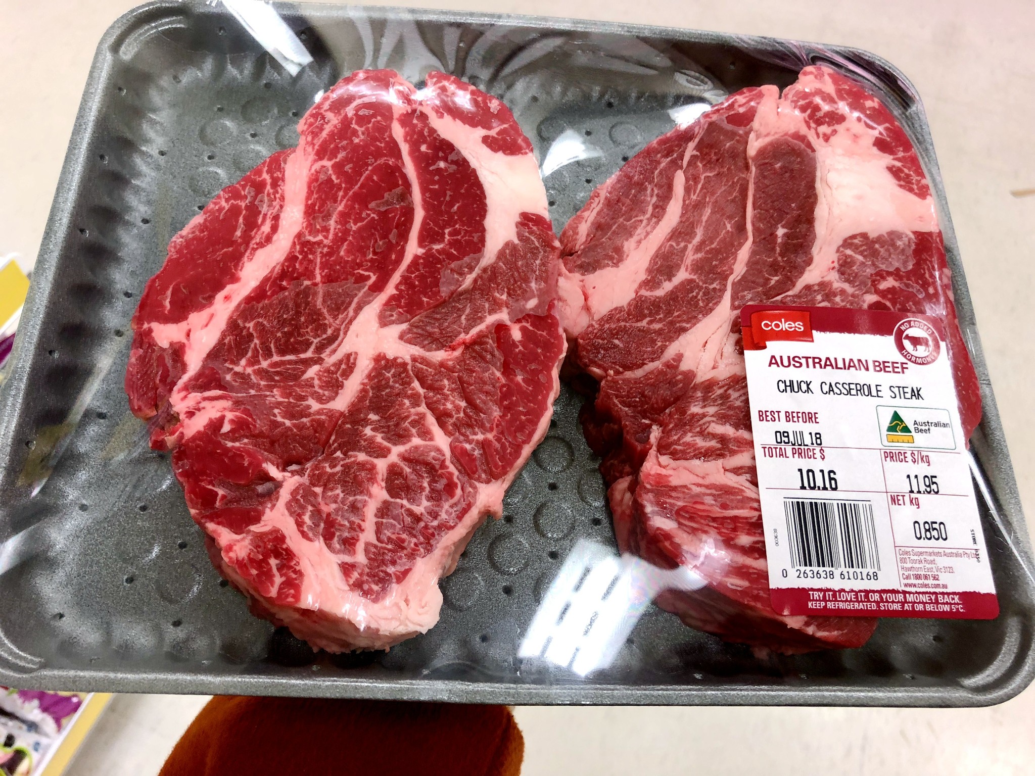 wKgBEFthzO2AANu4AA4tZr-uldo94.jpeg?imageView2%2F2%2Fw%2F600%2Fh%2F600%2Fq%2F90