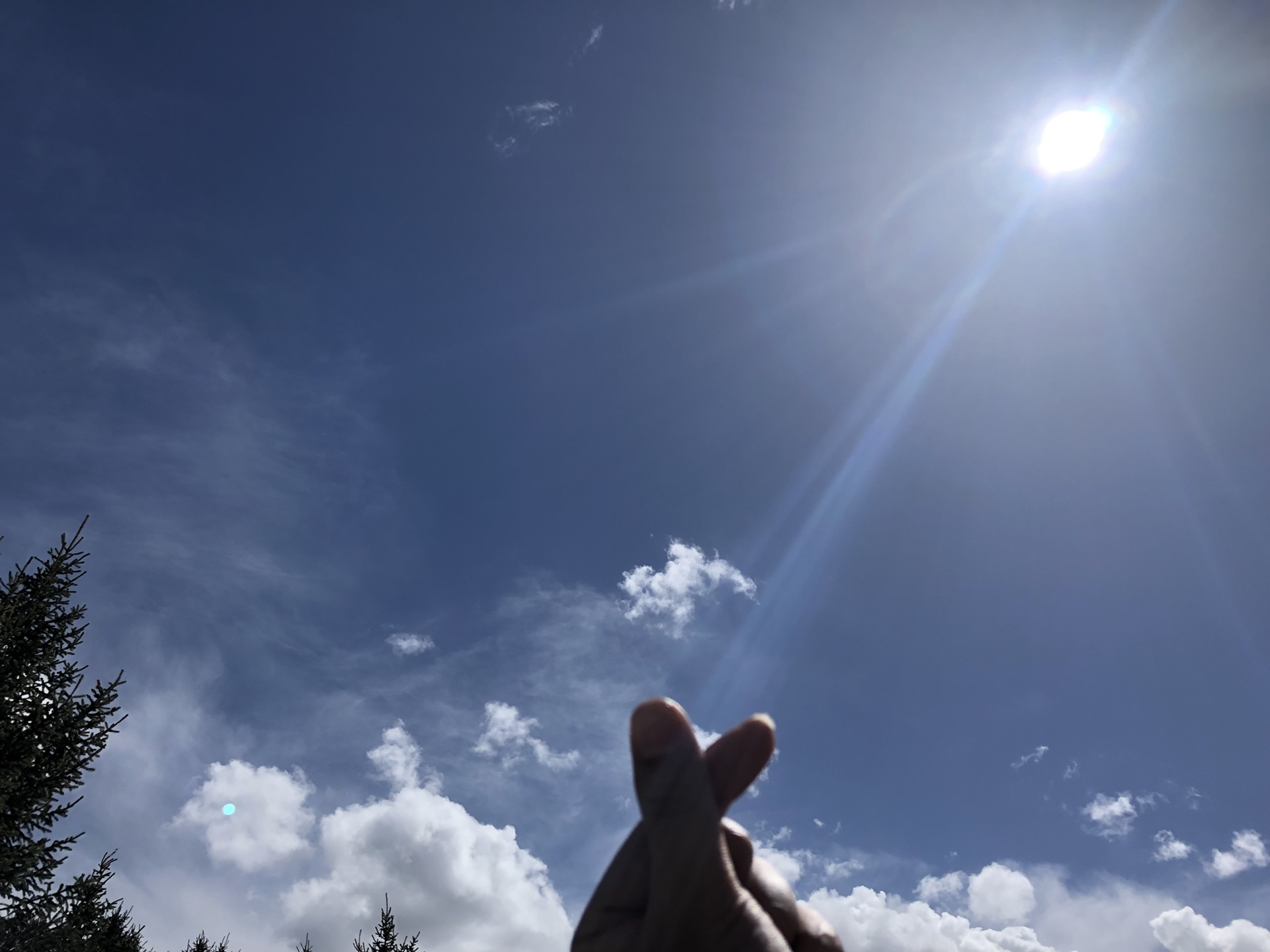 wKgBEFsOLZ-AC9otAAP83780BKg57.jpeg?imageView2%2F2%2Fw%2F600%2Fh%2F600%2Fq%2F90