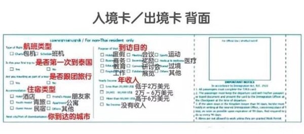 人均英文_英文纹身