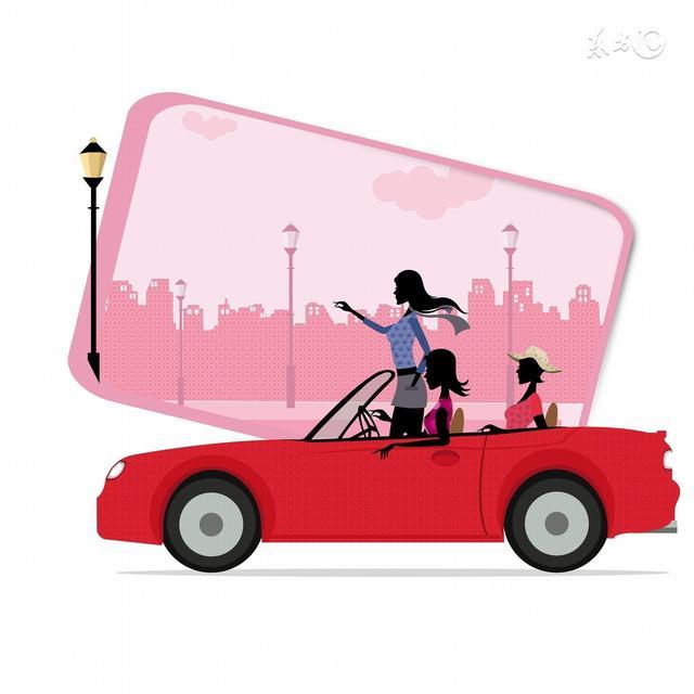 祥鹏航空没有免费托运行李,我的20寸和24寸箱