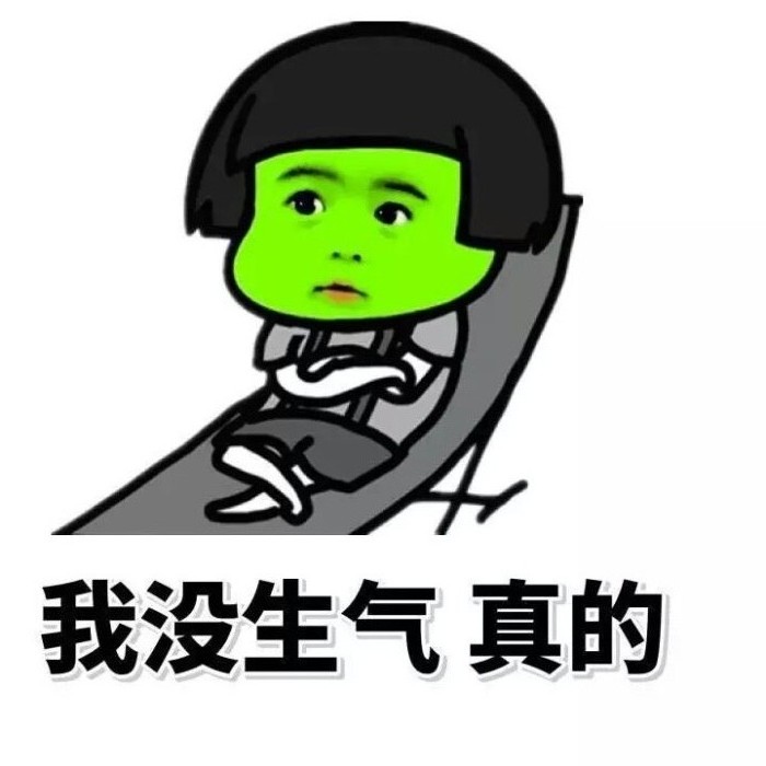 wKgBEFp79U2AefdQAADS-wb2MXM74.jpeg?imageView2%2F2%2Fw%2F600%2Fh%2F600%2Fq%2F90