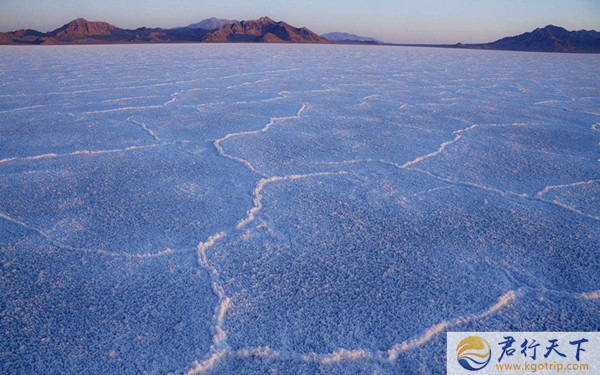 wKgBEFtO5iOAQ0rtAAF457ZqDKI36.jpeg?imageView2%2F2%2Fw%2F600%2Fh%2F600%2Fq%2F90