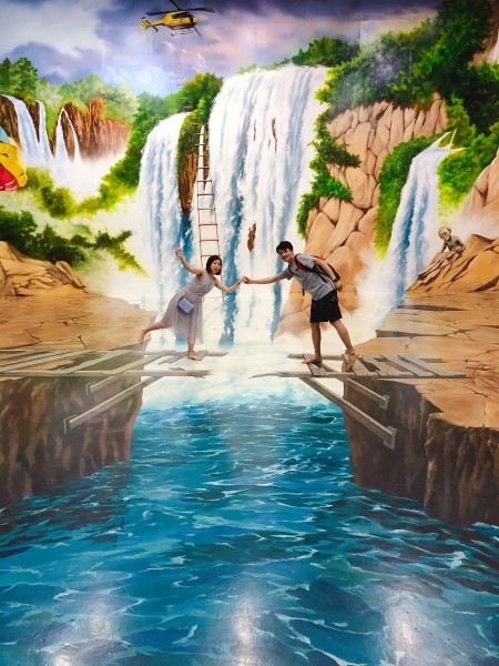 旅游推荐五月 wKgBEFqA7_WAcNevABQjqLxb4Vw46.jpeg?imageView2%2F2%2Fw%2F600%2Fh%2F600%2Fq%2F90