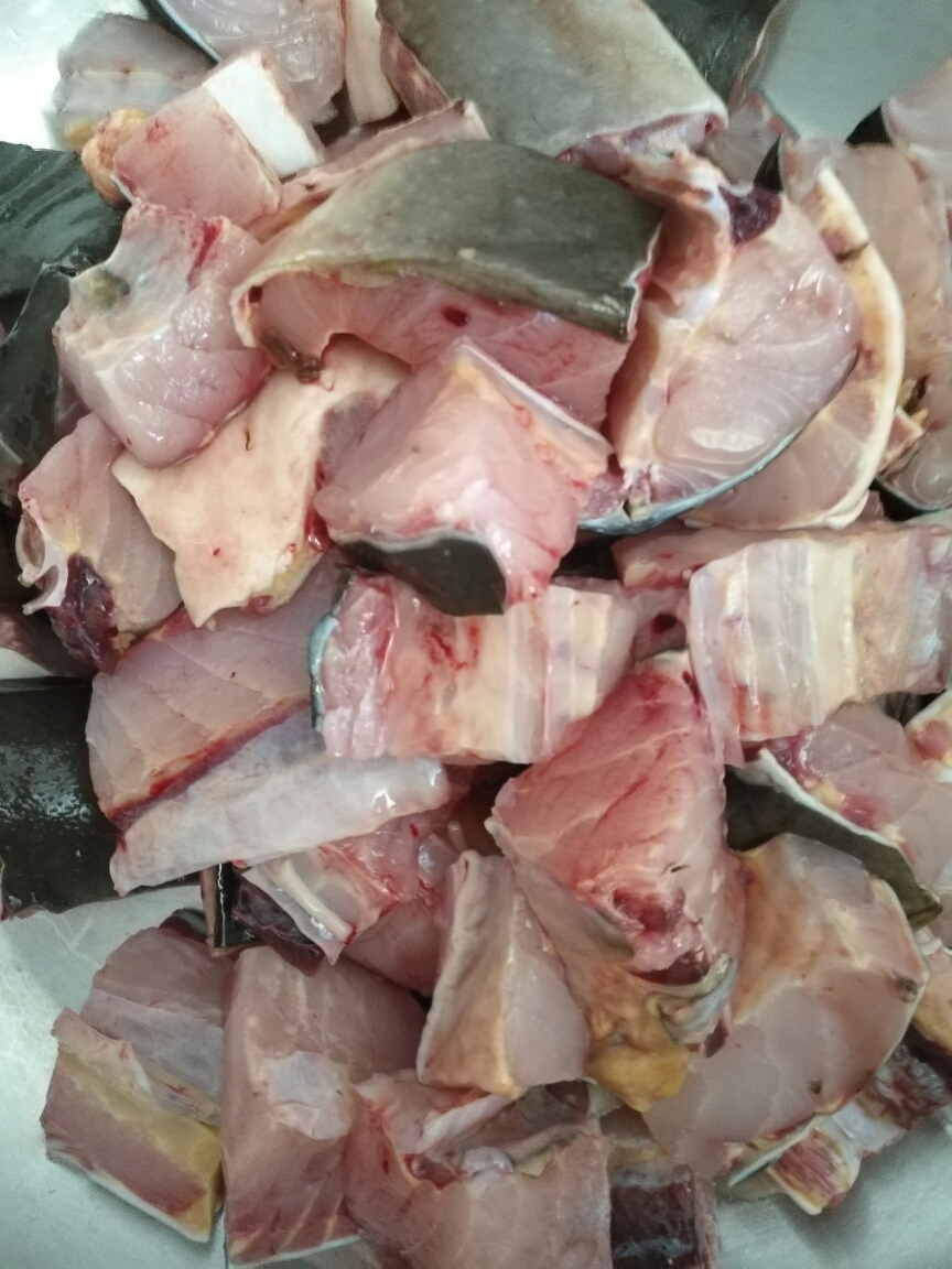 wKgBEFsg1MSAcLWmAAq6dJkd7Hg93.jpeg?imageView2%2F2%2Fw%2F600%2Fq%2F50