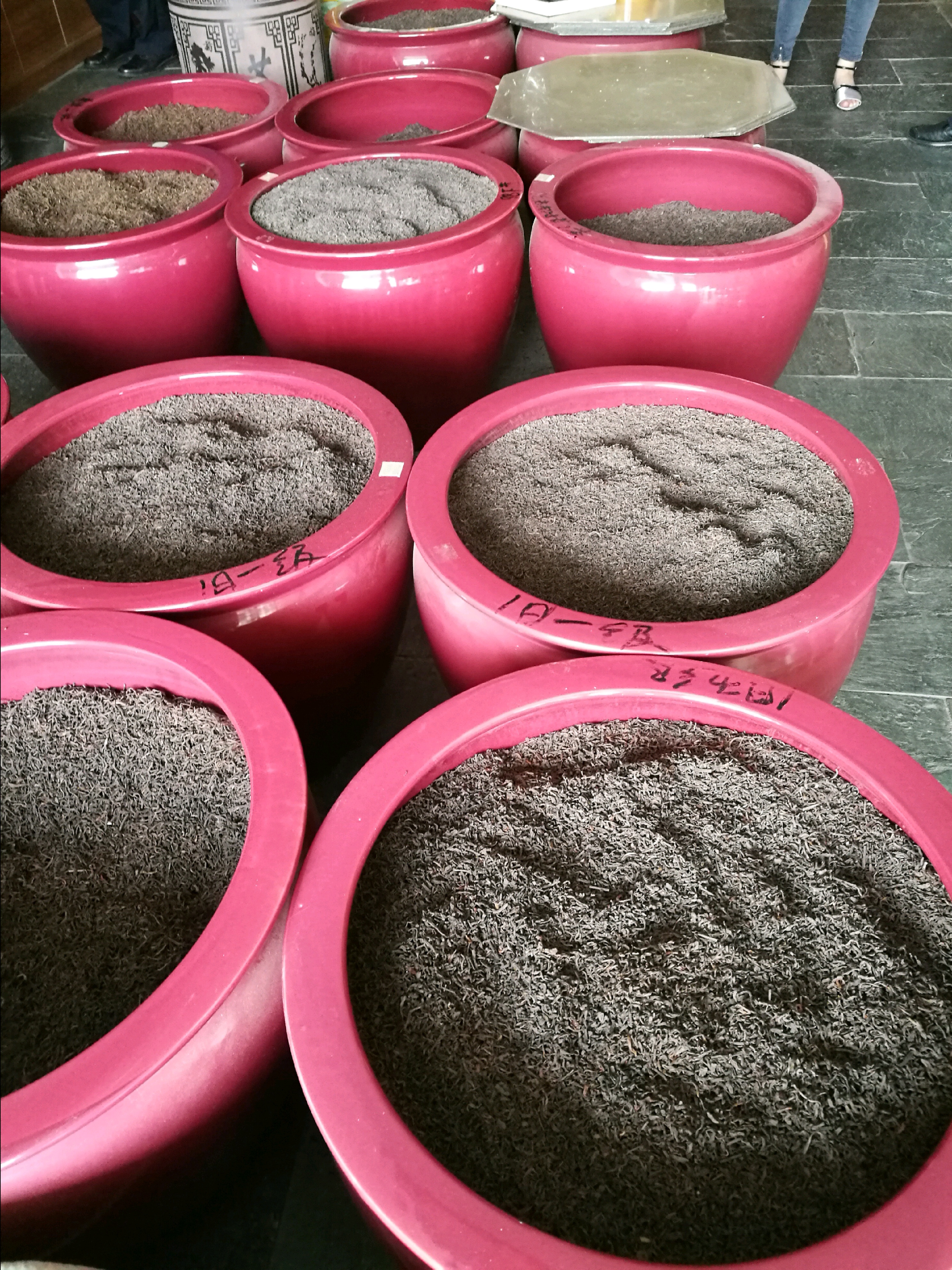 云南有什么土特产 云南特产有哪些土特产 云南著名土特产推荐 云南有什么土特产 云南特产有哪些土特产 云南著名土特产推荐