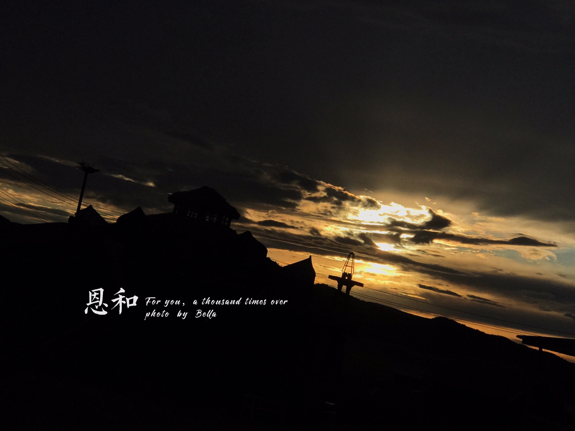 wKgBEFtQCiyAZMLYAAUBkzBb3vM77.jpeg?imageView2%2F2%2Fw%2F600%2Fh%2F600%2Fq%2F90