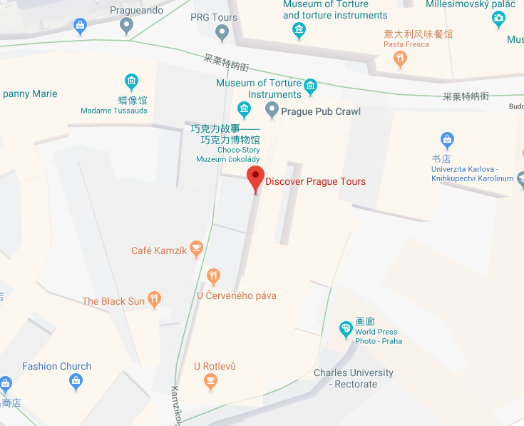 尔库乡人口_明日方舟史尔特尔图片(3)