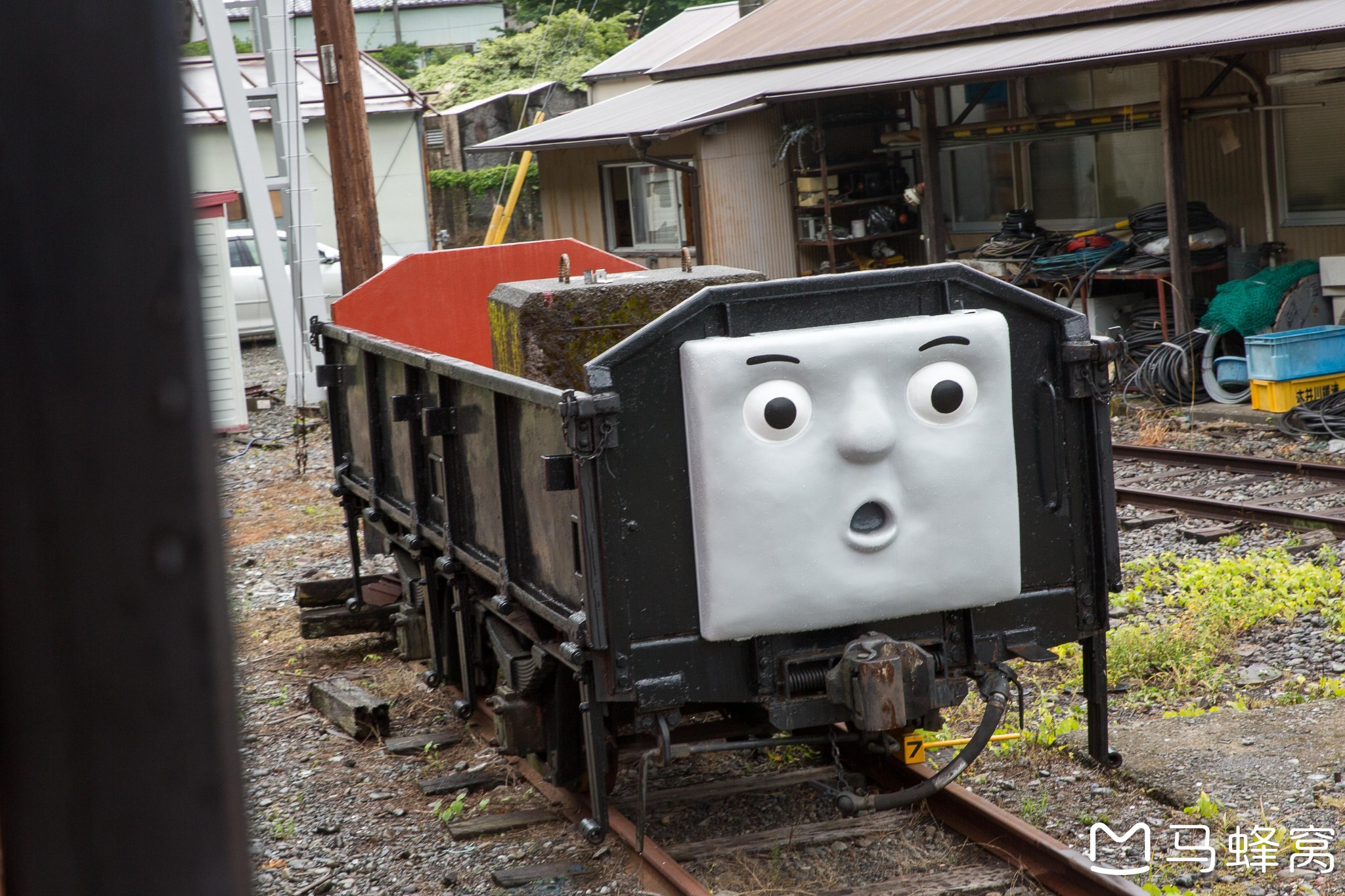 wKgBEFtnolaABnBdAArmh9Wr7S409.jpeg?imageView2%2F2%2Fw%2F680%2Fq%2F90%7CimageMogr2%2Fstrip%2Fquality%2F90