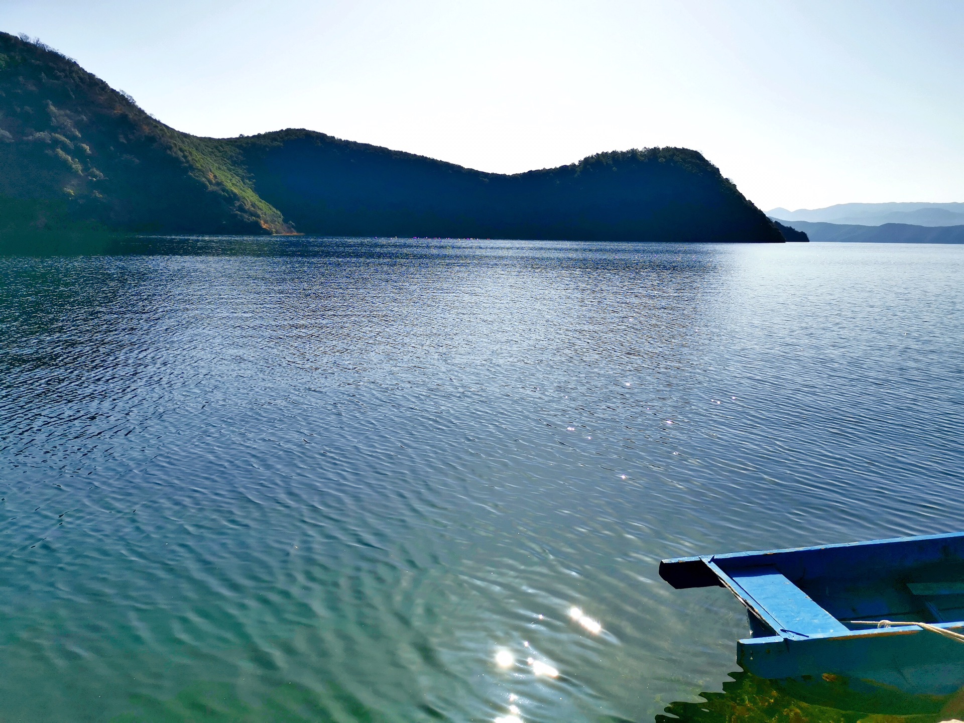 wKgBEFztWgyAMbLpAAxya8QC-BE347.jpg?imageView2%2F2%2Fw%2F680%2Fq%2F90%7CimageMogr2%2Fstrip%2Fquality%2F90