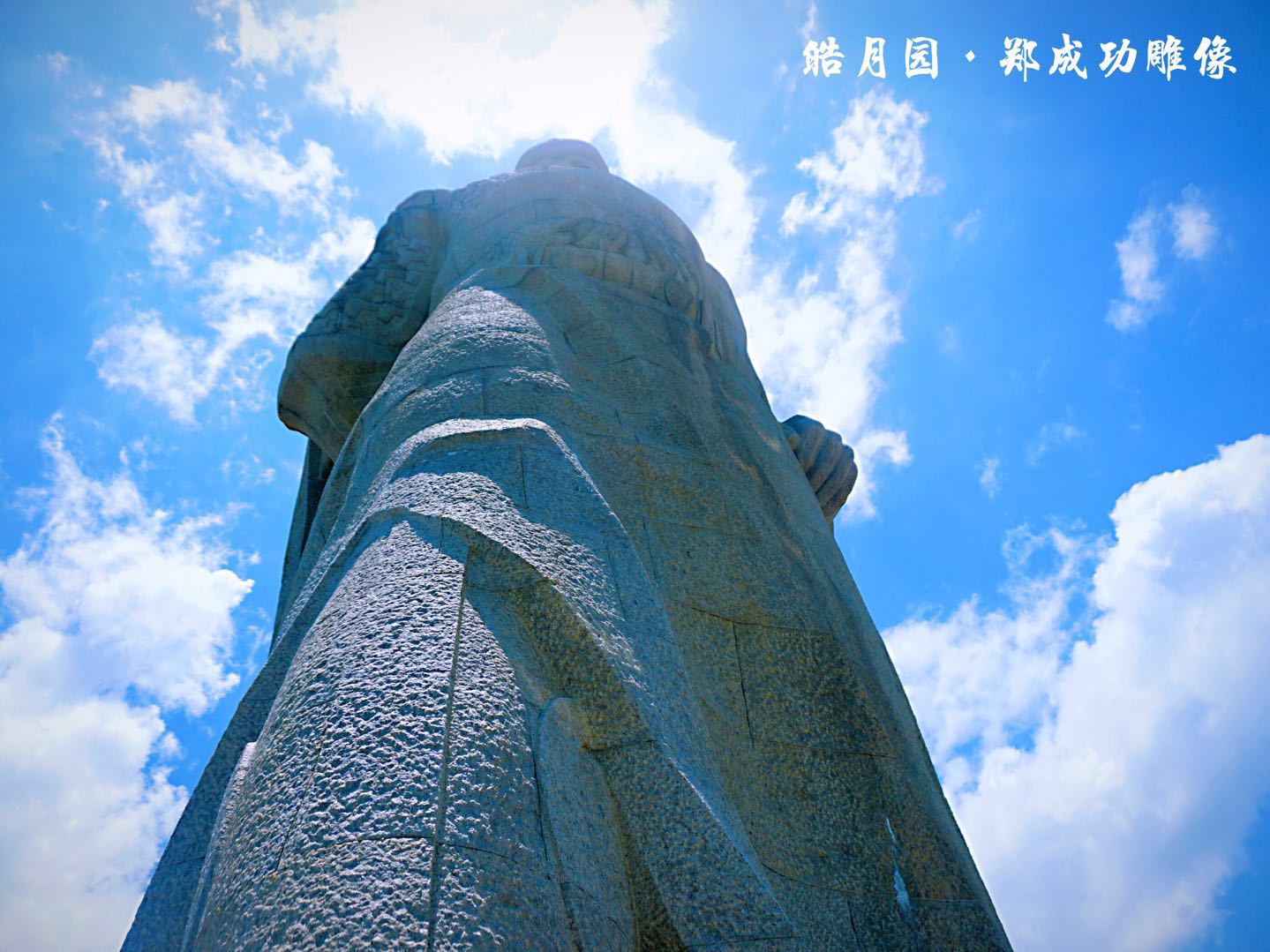 wKgBEFtoUziABs89AANBeiFzjl031.jpeg?imageMogr2%2Fthumbnail%2F%21690x370r%2Fgravity%2FCenter%2Fcrop%2F%21690x370%2Fquality%2F100