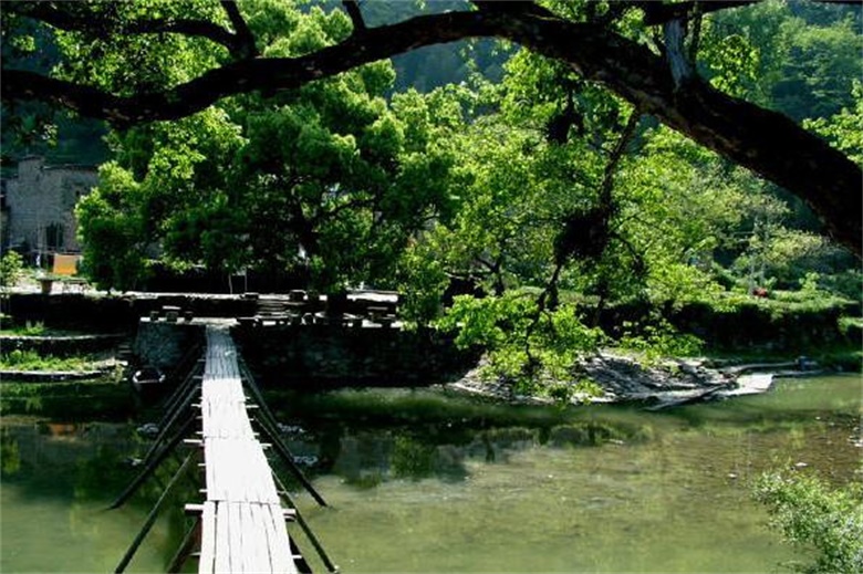 GDP胶片_电影胶片图片(3)