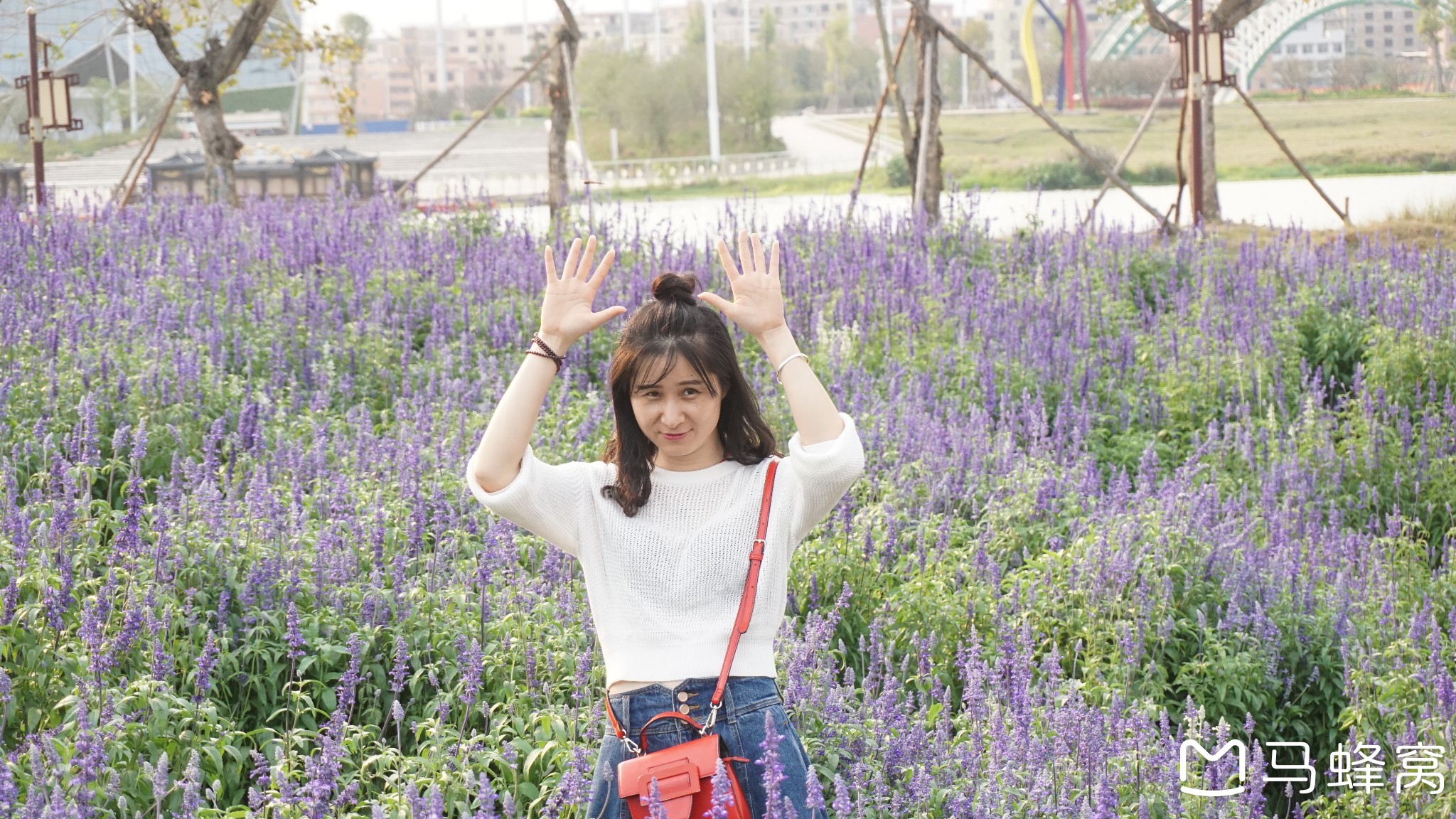 wKgBEFrTeIuALCwdAAz7bMxhSaA42.jpeg?imageView2%2F2%2Fw%2F600%2Fh%2F600%2Fq%2F90