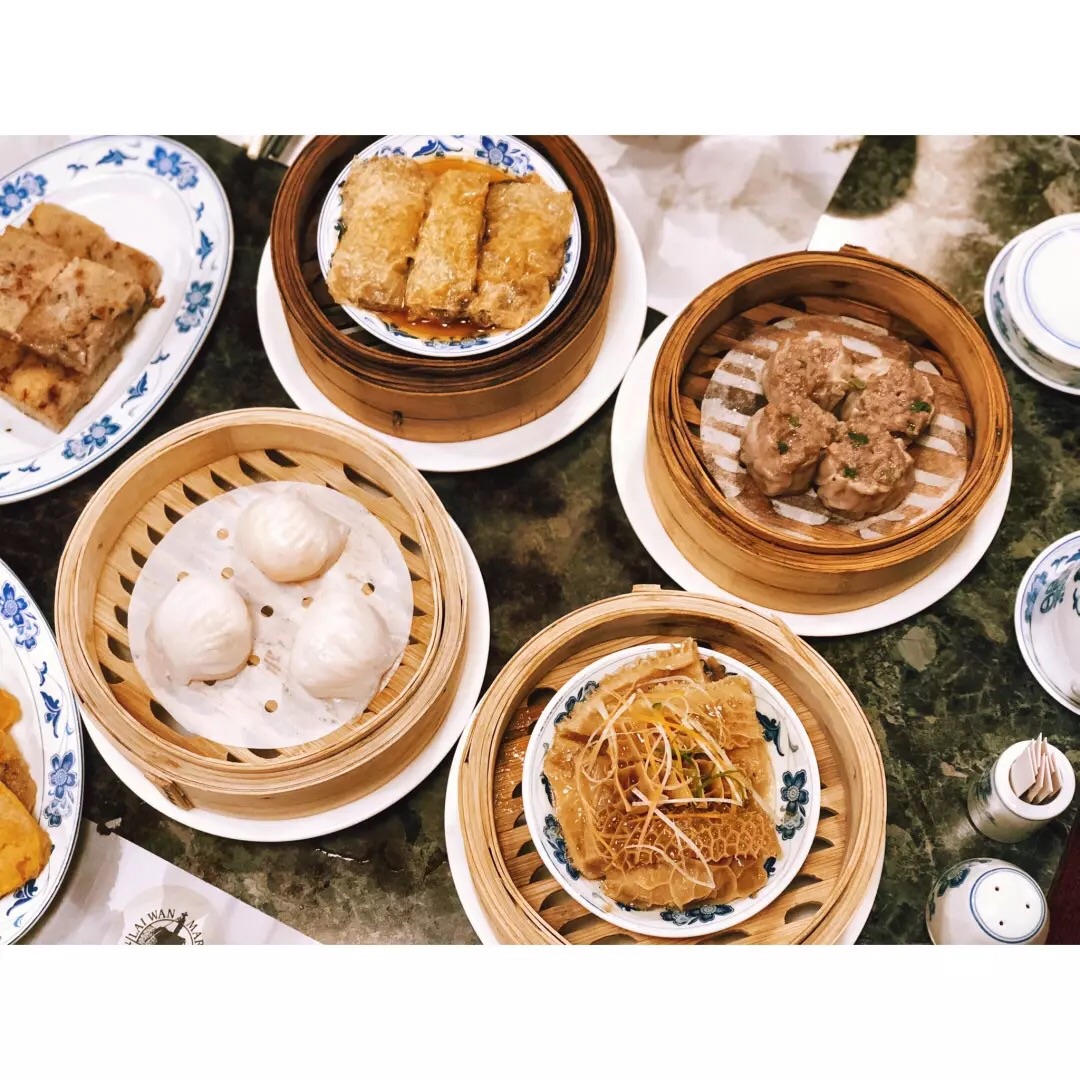 炳胜 人均_广州炳胜菜单图片(3)