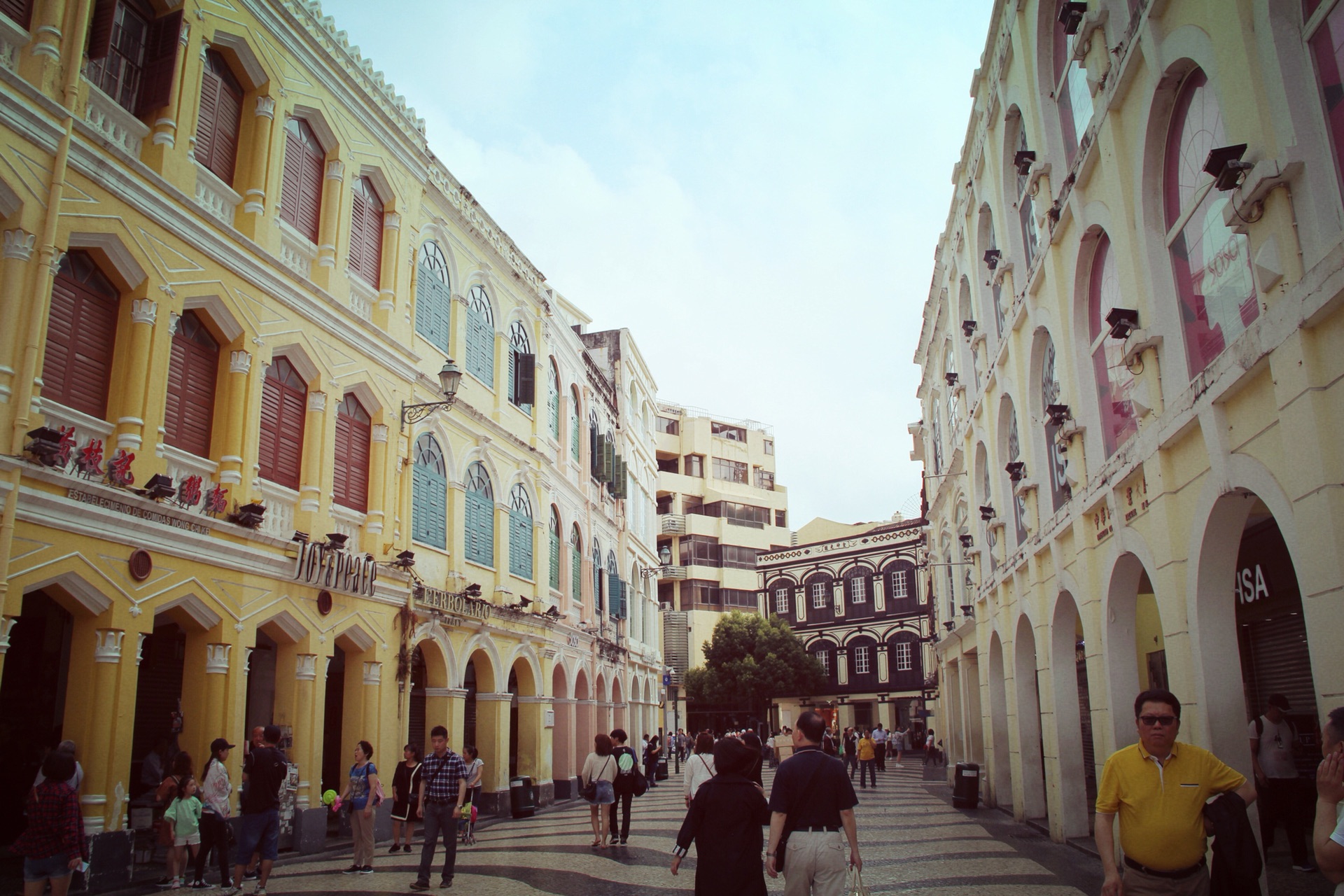 wKgBEFrUwU2ALy_tAAnXIWgUwNQ93.jpeg?imageView2%2F2%2Fw%2F600%2Fh%2F600%2Fq%2F90