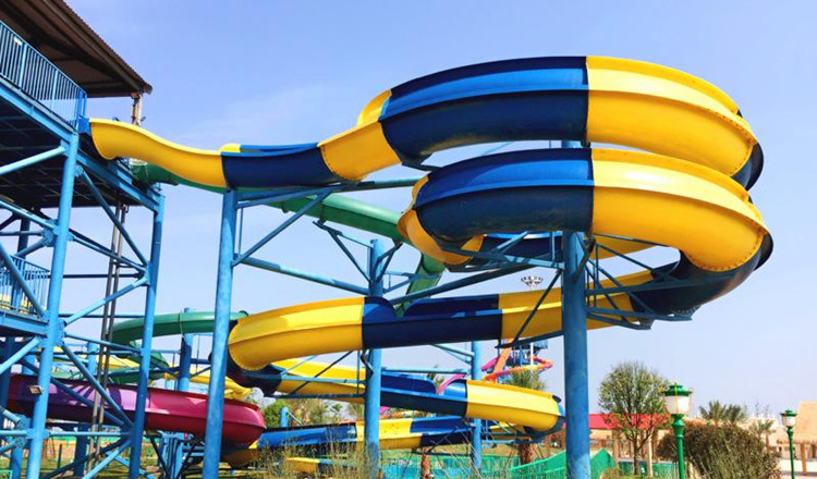 wKgBEFtEUFCADVvUAAINJIB3Jzk91.jpeg