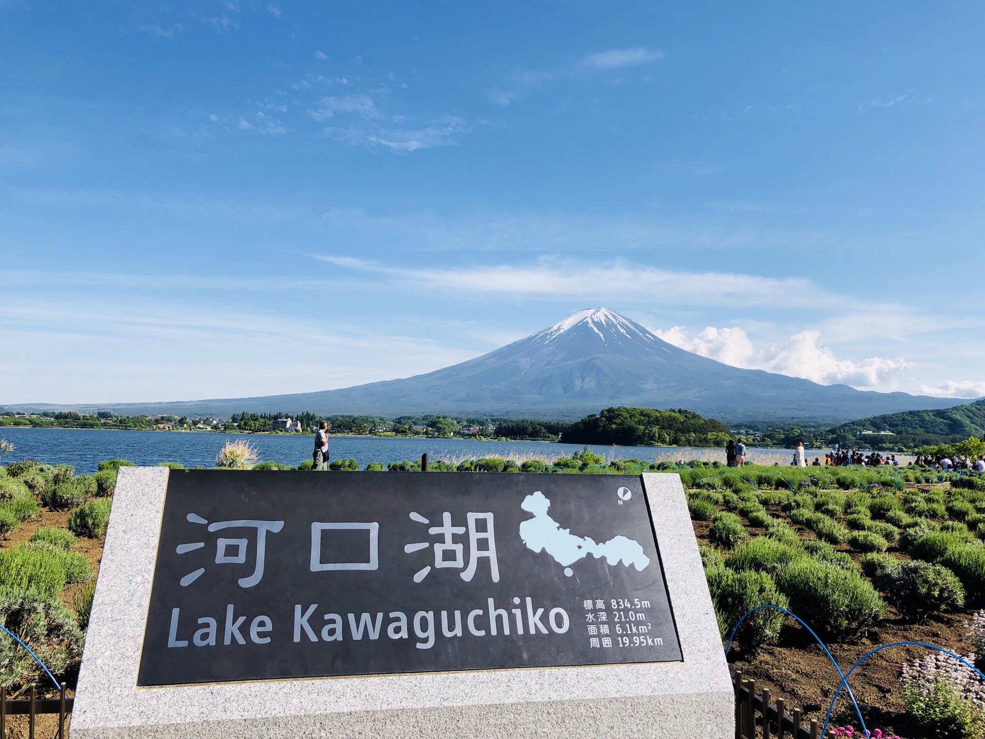 八音什么成语_成语故事图片(3)