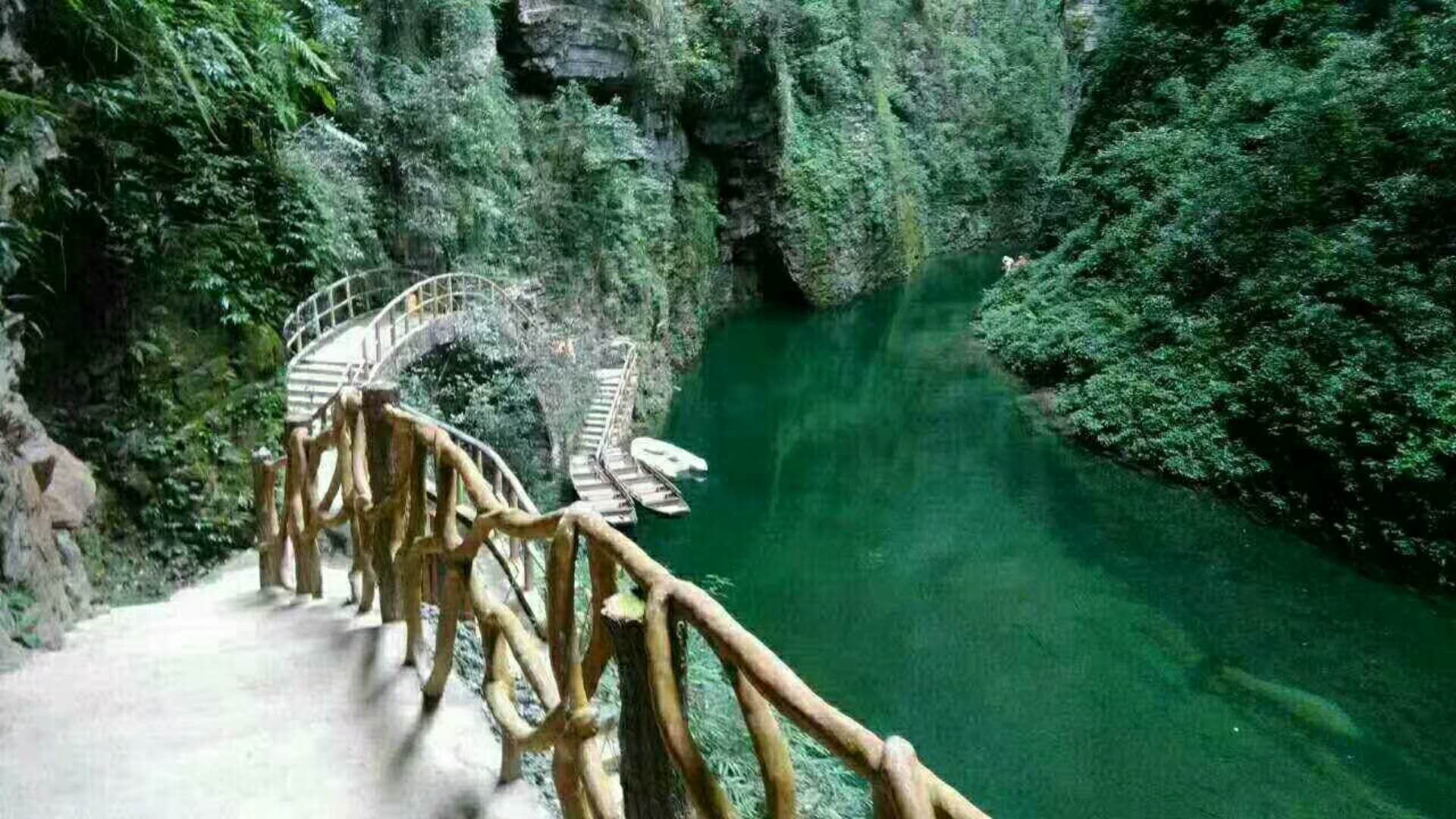 wKgBEFr6wLeAVP6OAAaqaPsBtX060.jpeg?imageView2%2F2%2Fw%2F600%2Fh%2F600%2Fq%2F90