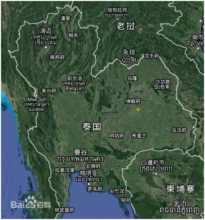 旅游地点的泰语 wKgBEFsfpAaAc8xlAAWzJiy2YQY298.png?imageView2%2F2%2Fw%2F680%2Fq%2F90%7CimageMogr2%2Fstrip%2Fquality%2F90