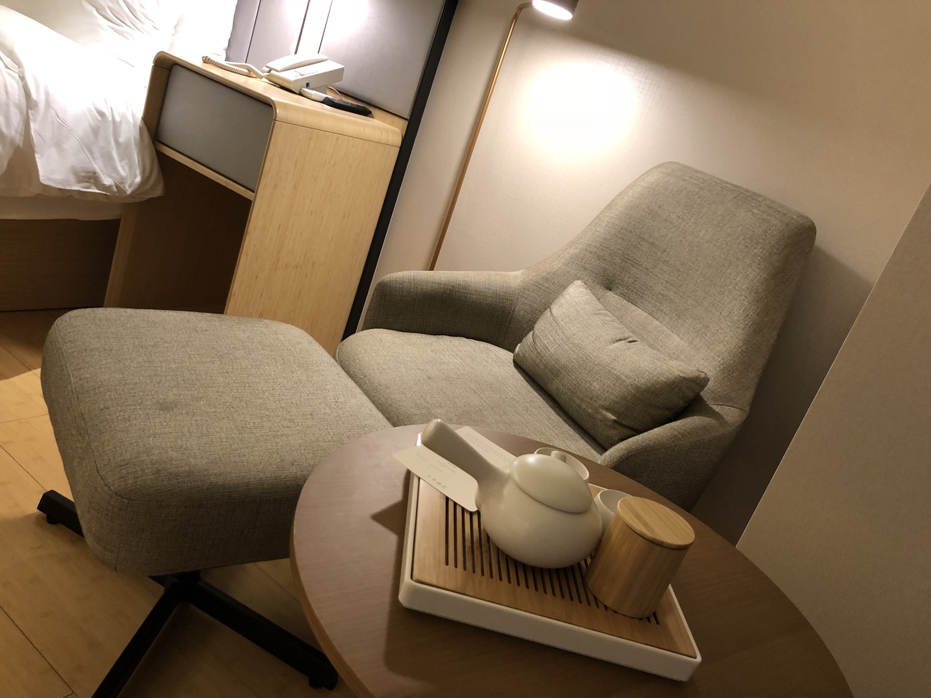 wKgBEFsK7GeAXyMuAAg2mz2hK0o48.jpeg?imageView2%2F2%2Fw%2F600%2Fh%2F600%2Fq%2F90