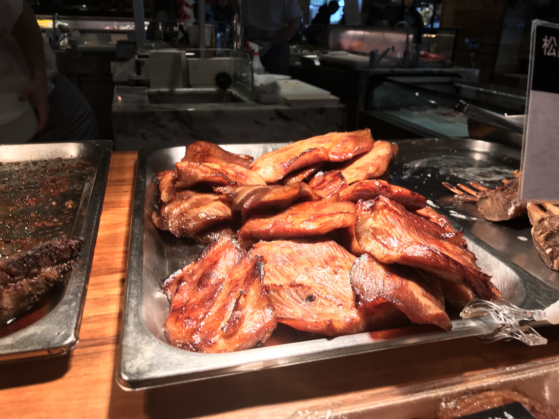 wKgBEFsfpr-Aag9JAAmQ8Y7zt2044.jpeg?imageView2%2F2%2Fw%2F600%2Fh%2F600%2Fq%2F90