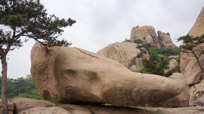 wKgBEFrwWDuAMavaAAF-eU83R6861.jpeg?imageView2%2F2%2Fw%2F600%2Fh%2F600%2Fq%2F90