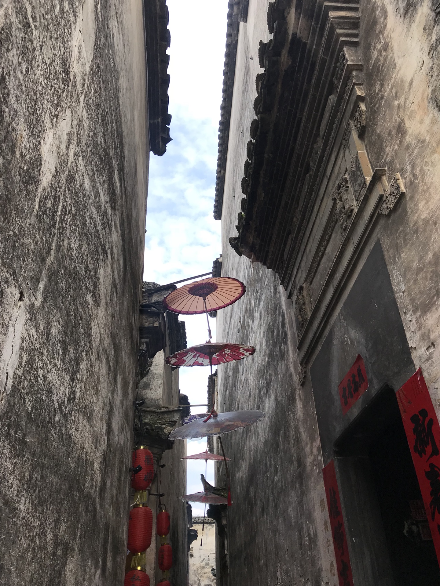 姓胡的有多少人口_姓云全国人口有多少(2)