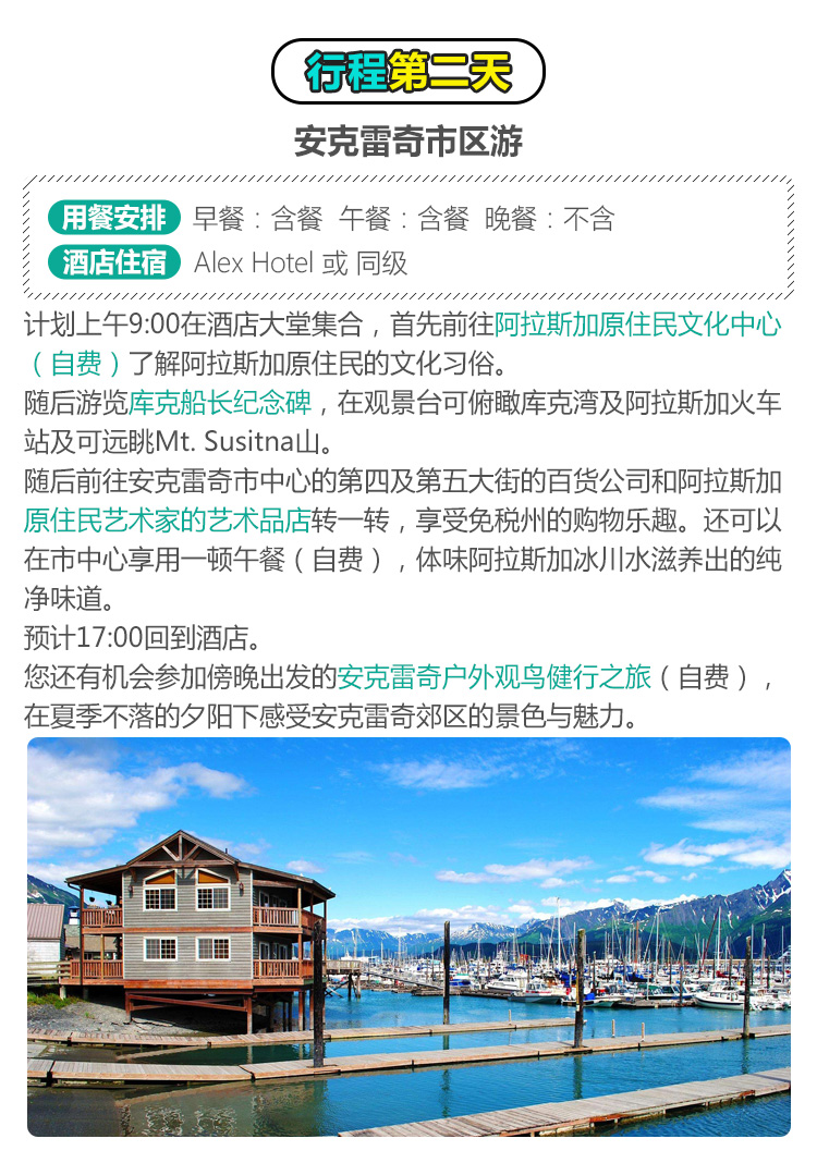 美国阿拉斯加经济总量_美国阿拉斯加州地图(2)