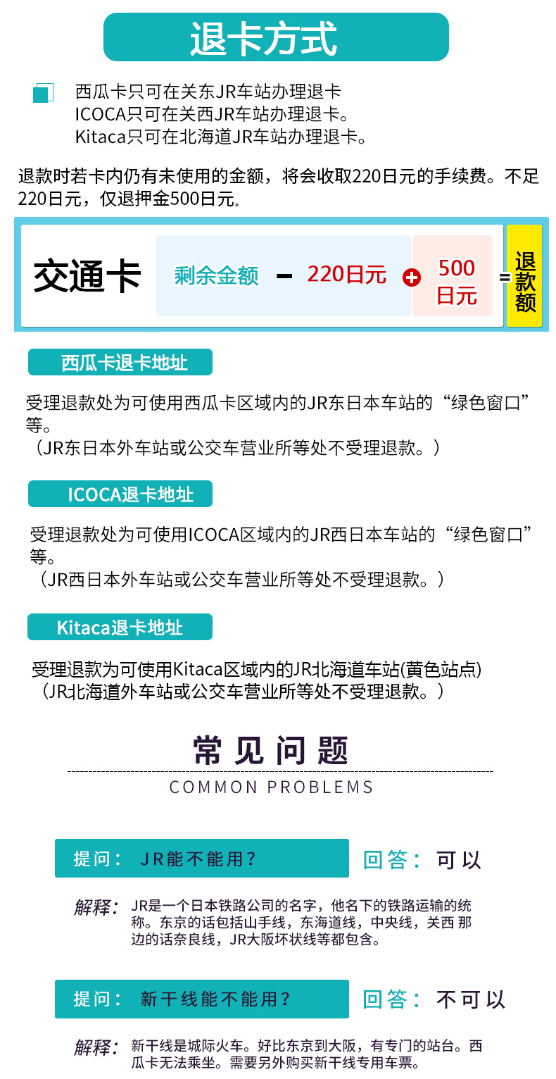 人均 日语_日语五十音图(2)