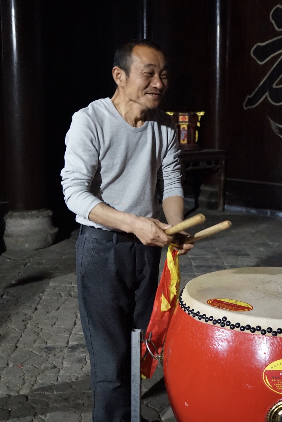 绩溪有多少人口_龙川,旅游攻略,自助游,自驾游,自由行,游玩攻略指南 移动版(2)