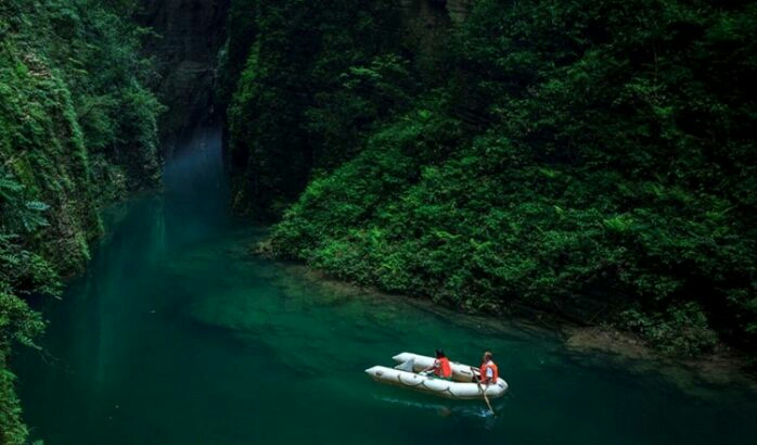 wKgBEFr9liqAMDz1AAKha0bt1E403.jpeg?imageView2%2F2%2Fw%2F600%2Fh%2F600%2Fq%2F90