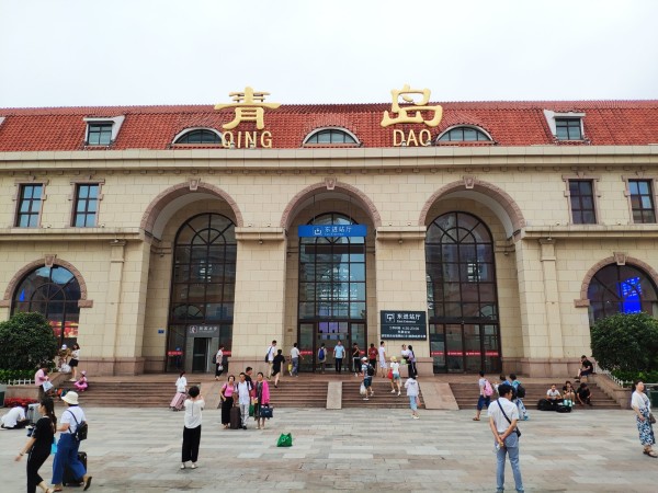 南京飞威海游玩攻略,南京飞威海游玩攻略路线
