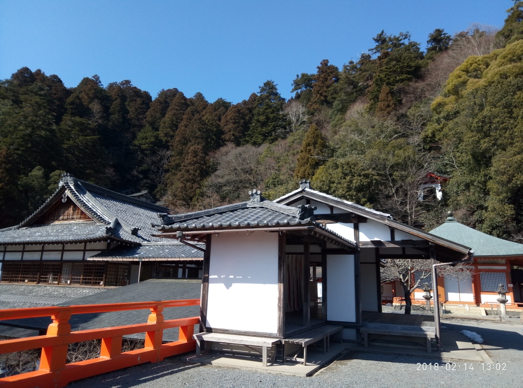 wKgBEFqHgQuAJFeFAAqQCfLPrpo46.jpeg?imageView2%2F2%2Fw%2F600%2Fh%2F600%2Fq%2F90