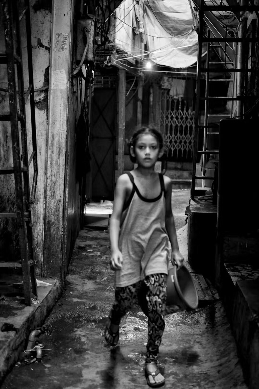 达拉维GDP_达拉维(3)