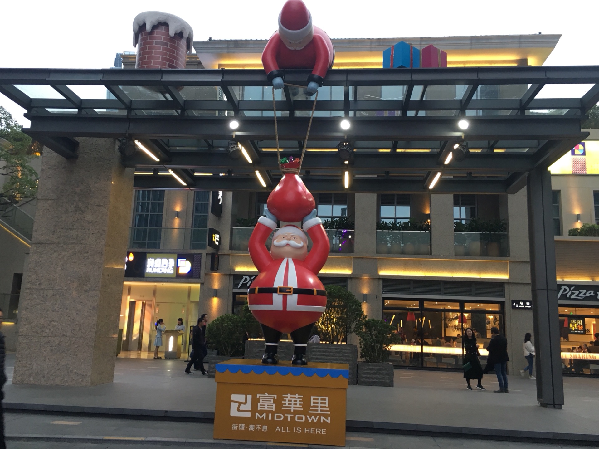 珠海多少人口2017_北京到珠海多少公里(2)
