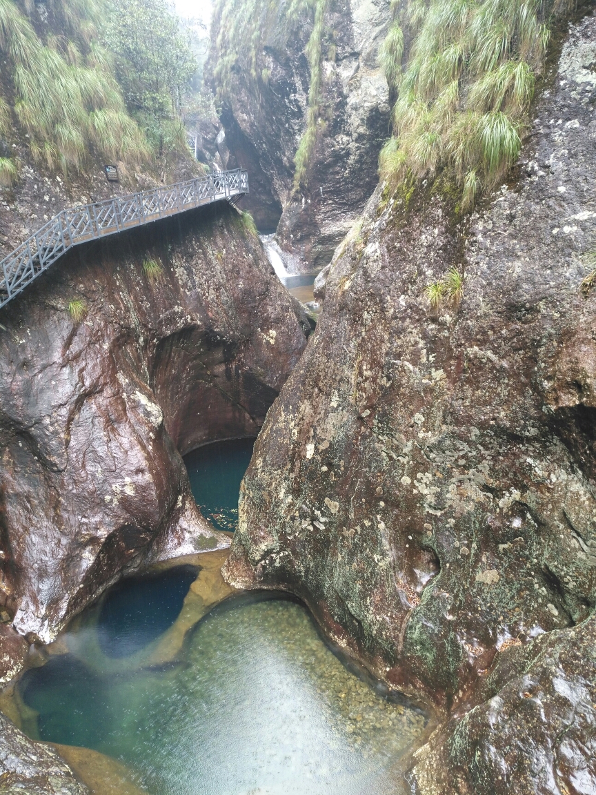 上海自驾游泰顺