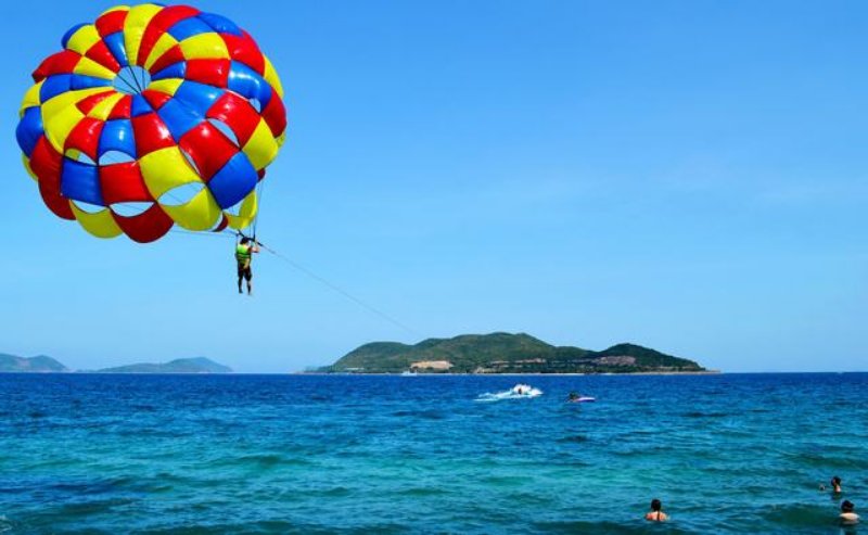 wKgBEFpn42OAWVIUAADco9v7u4s15.jpeg?imageView2%2F2%2Fw%2F600%2Fh%2F600%2Fq%2F90