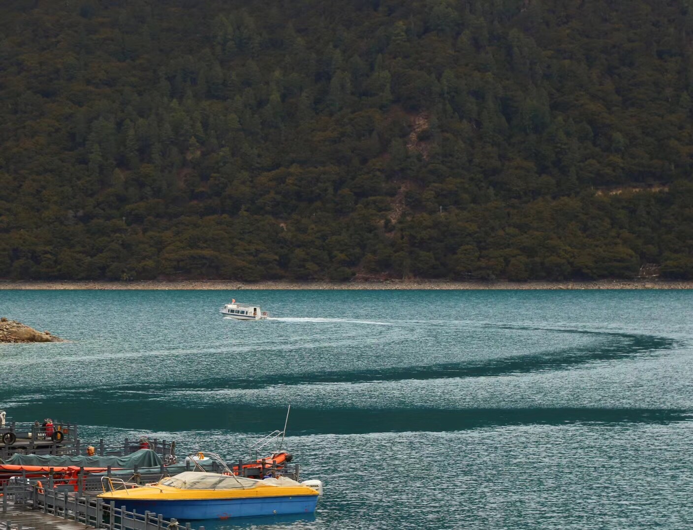 桃花镇有多少人口_北流隆盛镇有多少人口(2)