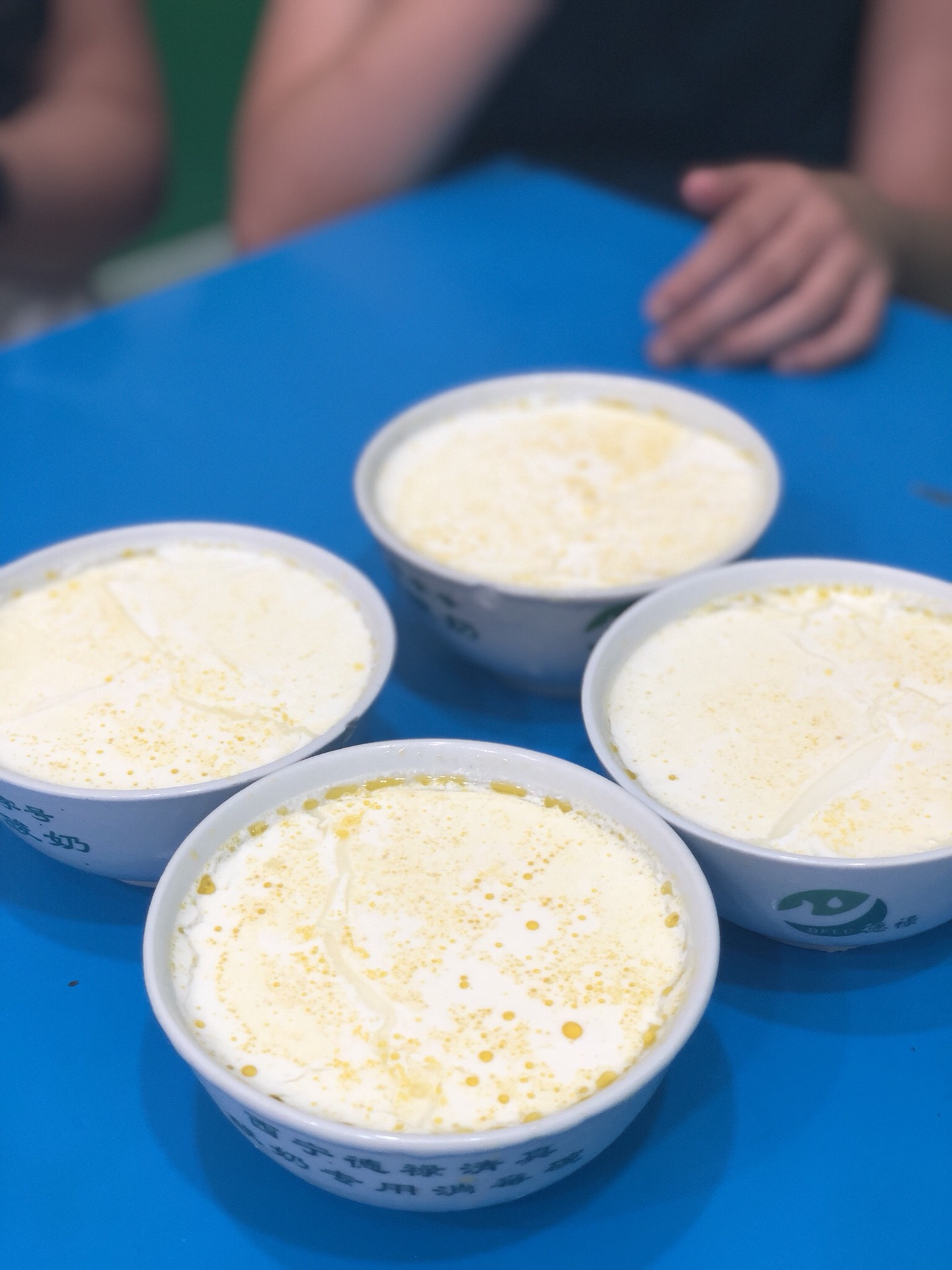 西宁必吃美食有哪些，西宁必吃美食排行榜
