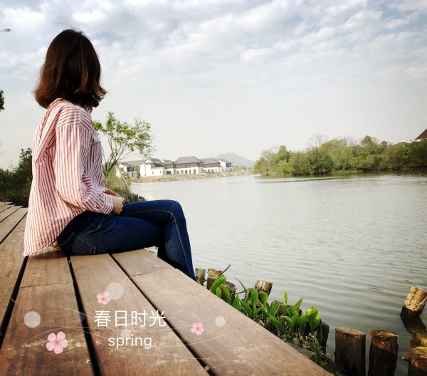 甚是惬意 wKgBEFrDSR-AKsUEAAtOPBV0FtA60.jpeg?imageView2%2F2%2Fw%2F600%2Fh%2F600%2Fq%2F90