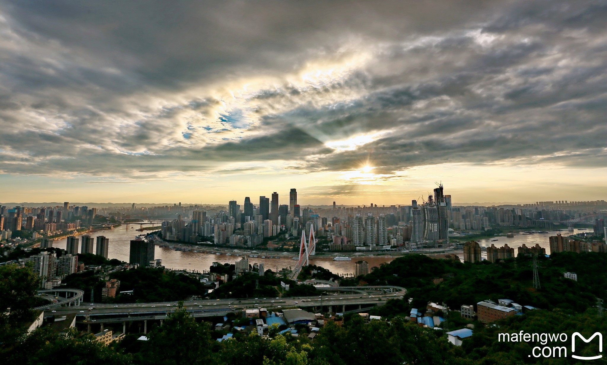 wKgBEFtUmo2AMIGpAAjPSJJZ9Mw94.jpeg?imageView2%2F2%2Fw%2F600%2Fh%2F600%2Fq%2F90