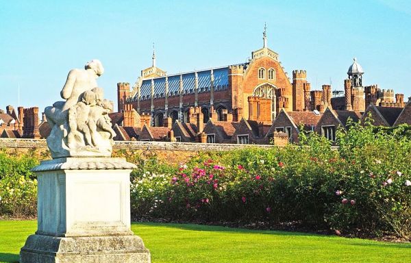 英伦英格兰游玩攻略,英格兰旅游攻略