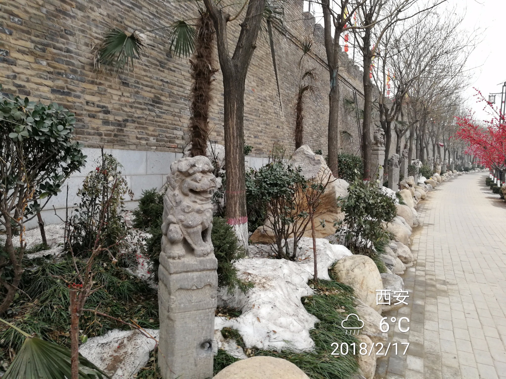 孙镇人口_孙镇第二小学