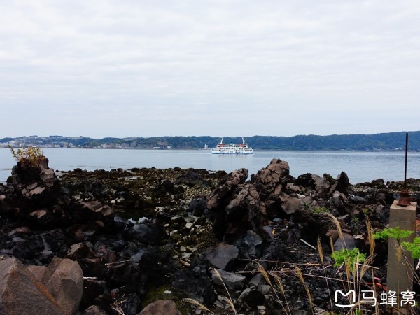 鹿儿岛火山最新状况 wKgBEFt08sOAfFNMAAav1DWHS3k42.jpeg?imageView2%2F2%2Fw%2F600%2Fh%2F600%2Fq%2F90