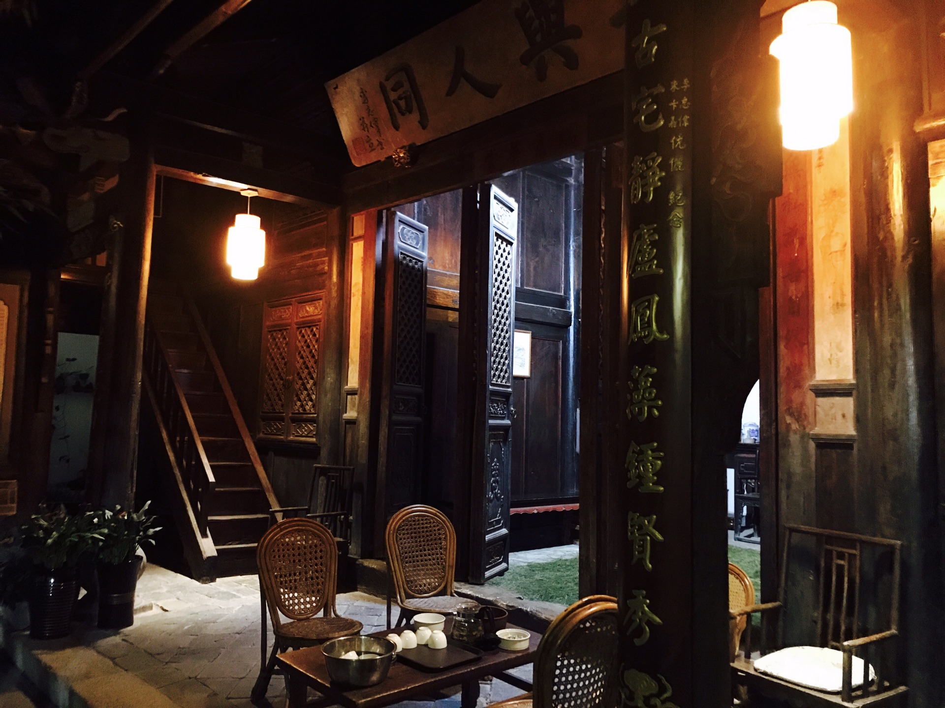 建水县人口有多少人口(2)