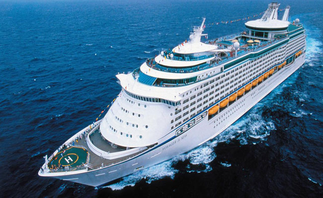 wKgBEFqfgzuAJE8KAAFRNdEOHjI66.jpeg?imageView2%2F2%2Fw%2F510%2Fh%2F8000%2Fq%2F100