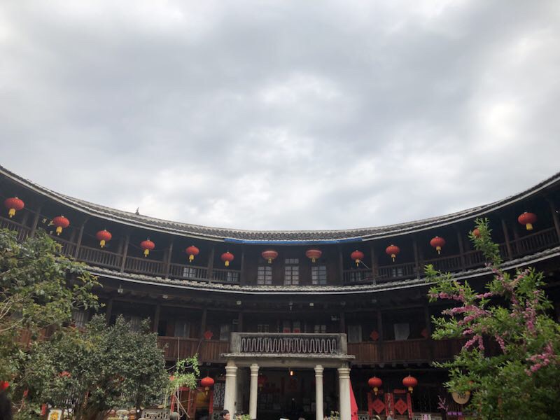 崇祯年间GDP_明朝崇祯年间的地图(3)