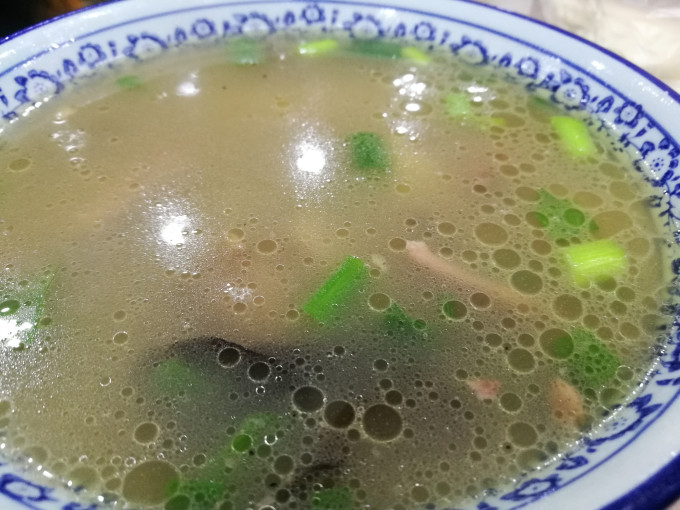 面条哥怎么回事 wKgBEFr01fuAbBfOAB2w1HNo_D448.jpeg?imageView2%2F2%2Fw%2F680%2Fq%2F90%7CimageMogr2%2Fstrip%2Fquality%2F90