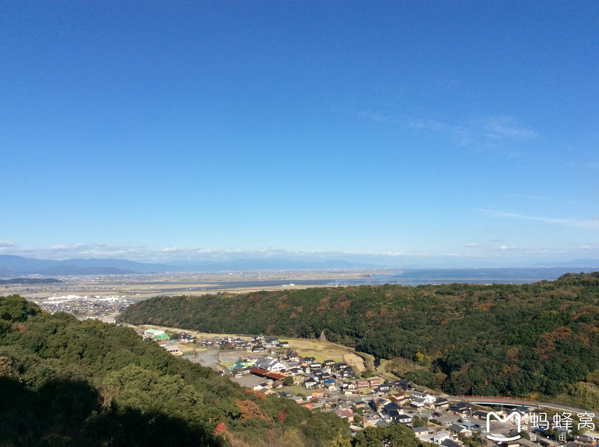 【佐贺县】鹿岛～有明海与稻荷与酒